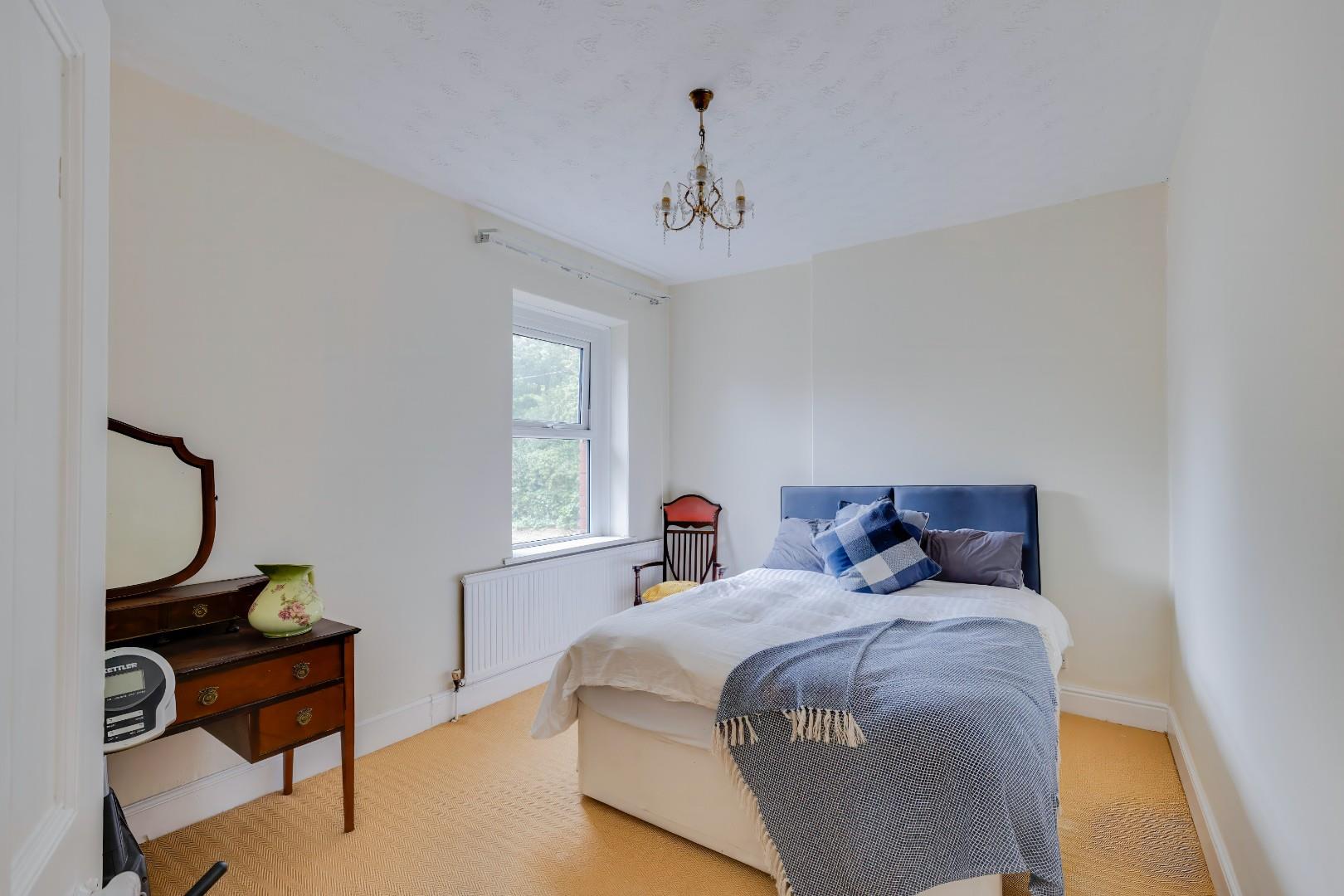 Downside House, Cattery & Equestrian Facilities, Sully Road, Penarth, CF64 2TR